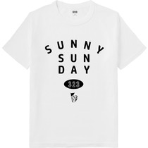 1c90ba95 8eca 44c2 b7b1 72d291d58301 64 print s