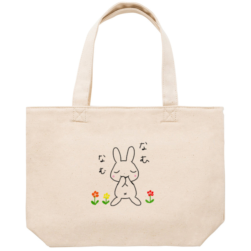 D9cf1a0e 118d 4c80 a8b3 75dfa365296b 53 print ll