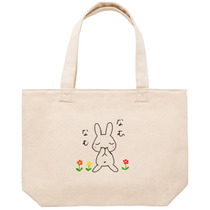 D9cf1a0e 118d 4c80 a8b3 75dfa365296b 53 print s