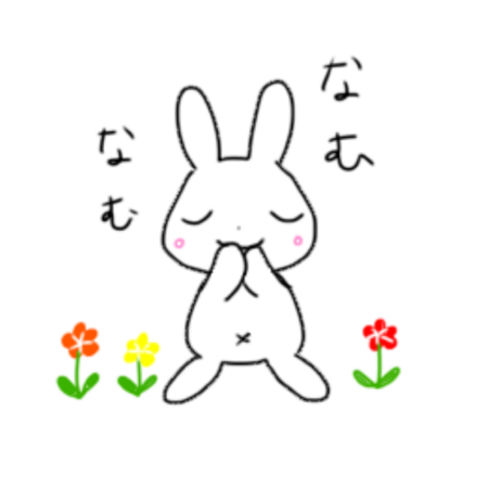 D9cf1a0e 118d 4c80 a8b3 75dfa365296b s