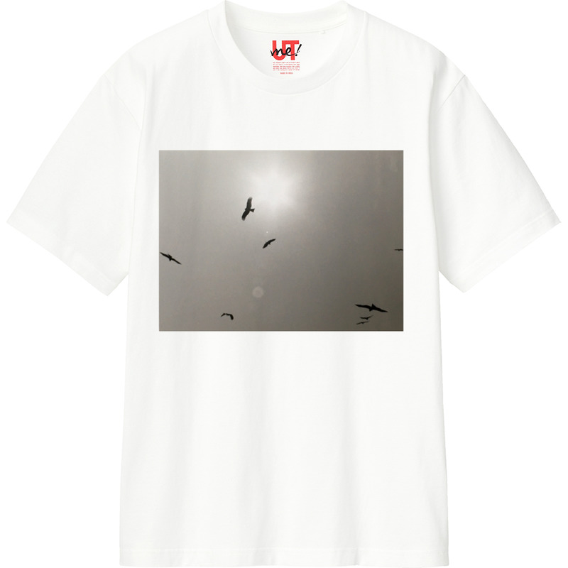 6e489b91 0713 4d85 90cc c25547151f6b 110 print ll