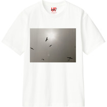 6e489b91 0713 4d85 90cc c25547151f6b 110 print s