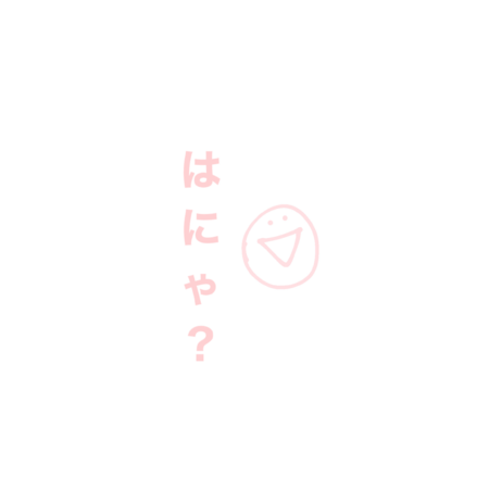 5fdca9b3 1e24 48f2 819a 10b72eeadda2 s