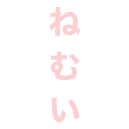 99f287bb 348c 4c3c 9f06 23eb538a6432 s