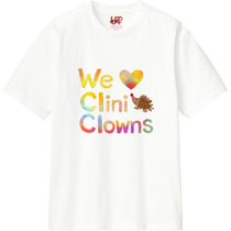 B93007a8 ea0a 4a6d 86d2 2267c0dbcc78 110 print s