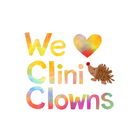 B93007a8 ea0a 4a6d 86d2 2267c0dbcc78 s