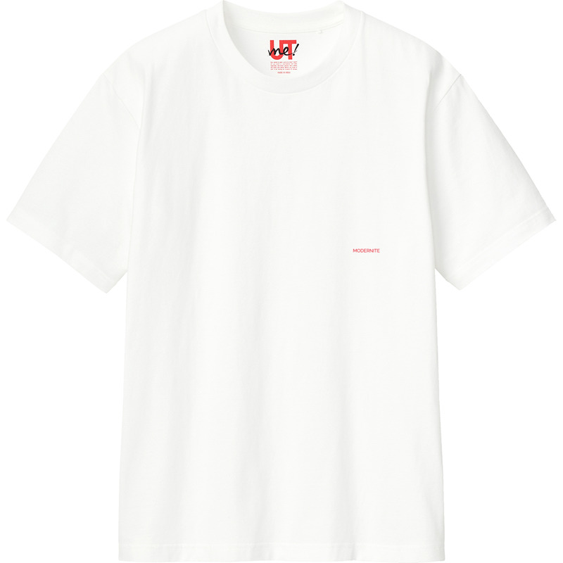 3e13cafa 6b42 4a0f b5c2 b3d412445c72 110 print ll