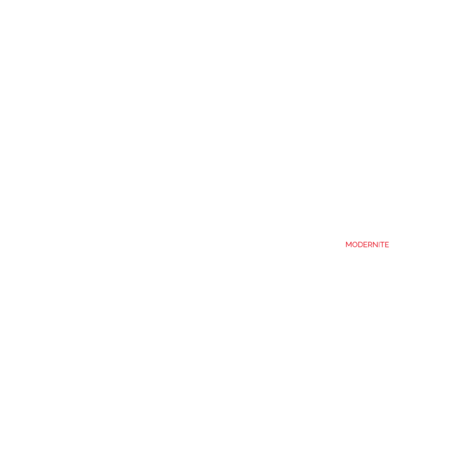 3e13cafa 6b42 4a0f b5c2 b3d412445c72 s