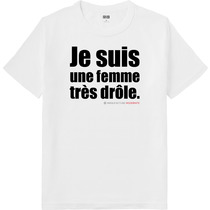 1136f019 cbe0 473b b358 ab3e07e0de8a 64 print s