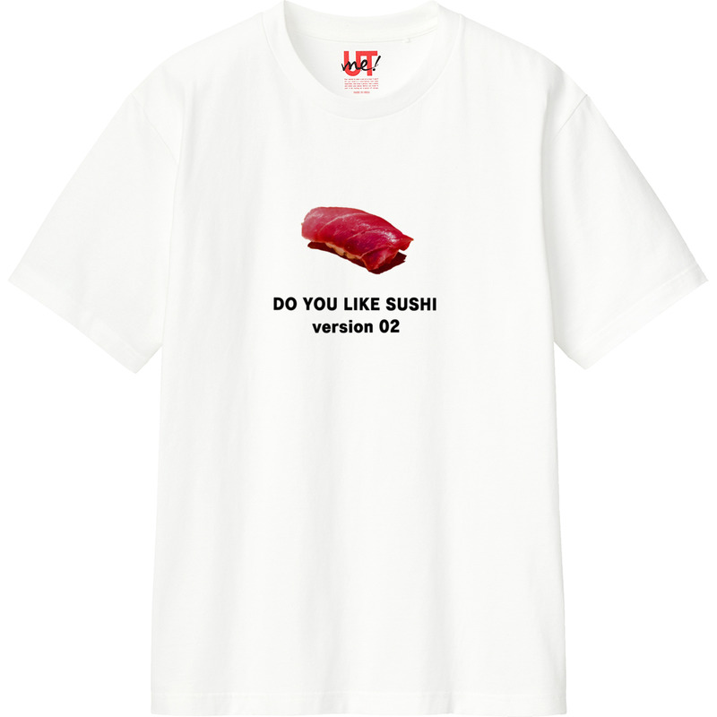 4be5ed2b cab9 4919 a002 5f08d49c2e48 110 print ll