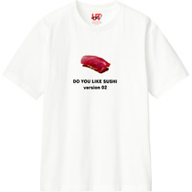 4be5ed2b cab9 4919 a002 5f08d49c2e48 110 print s