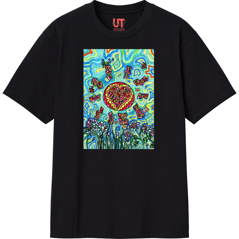 0267de75 c98a 474a 9d3c a2604b0f6b70 111 print ll