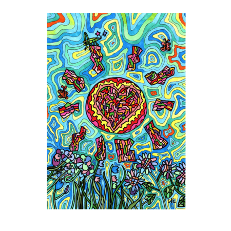 0267de75 c98a 474a 9d3c a2604b0f6b70 s