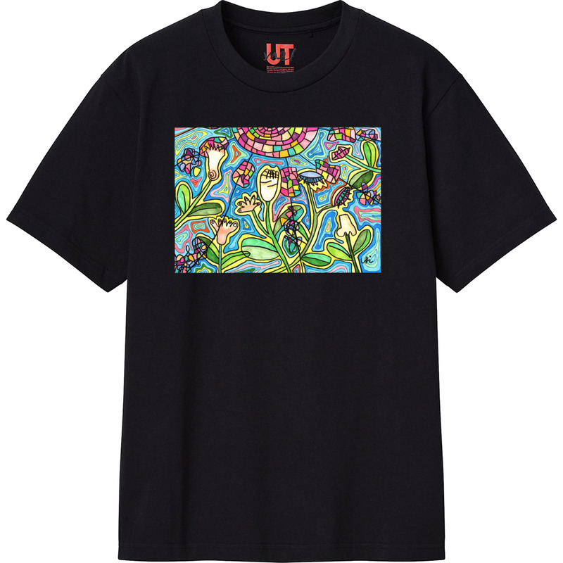 5a42561c 10f3 4a29 897c c41655d4003f 111 print ll