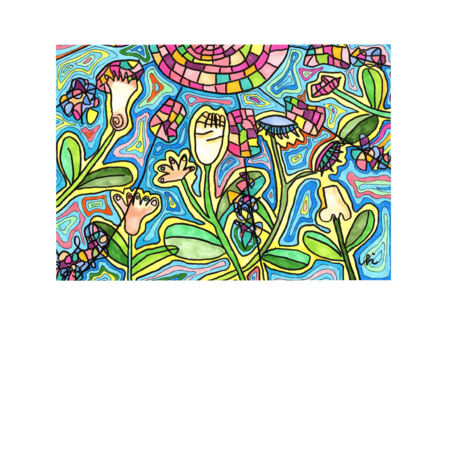 5a42561c 10f3 4a29 897c c41655d4003f s