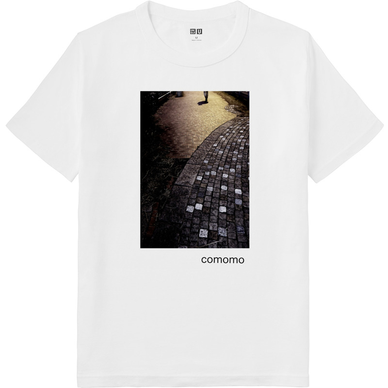 4fd57264 1bca 47a7 b222 f7b7b58a910c 64 print ll