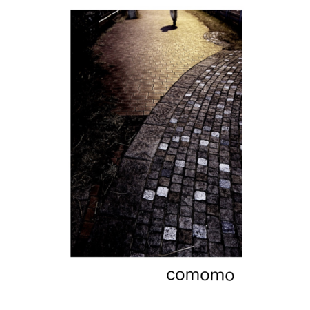 4fd57264 1bca 47a7 b222 f7b7b58a910c s