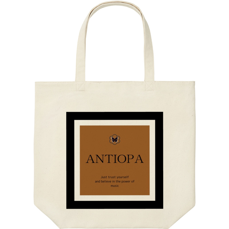 378cd58d aaed 4607 a953 02e21e76e551 9 print ll