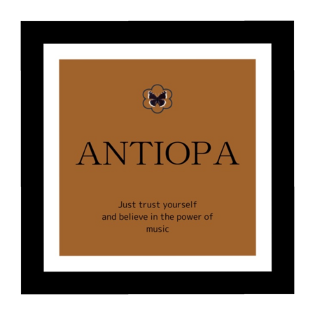 378cd58d aaed 4607 a953 02e21e76e551 s