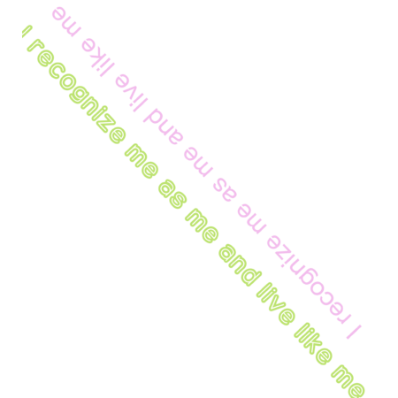 9e334257 8b12 438b 8345 c635ab4b6420 s