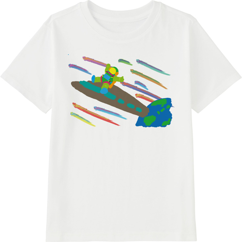 Ad4ac857 8f26 4f32 ad0c 7536b8f17a90 45 print ll