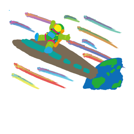 Ad4ac857 8f26 4f32 ad0c 7536b8f17a90 s