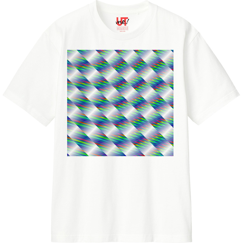 66e68590 f43d 4949 b215 c2f8a842d9a5 110 print ll