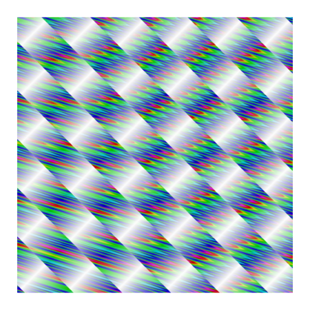 66e68590 f43d 4949 b215 c2f8a842d9a5 s