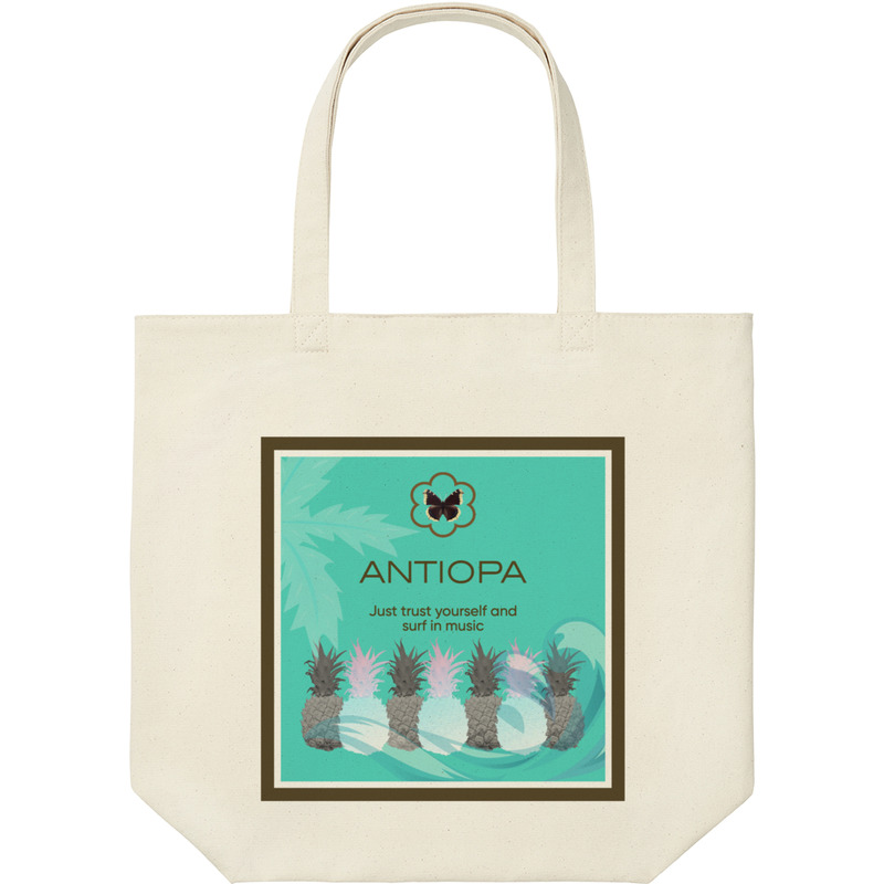 6e44bde6 0ae5 4ee5 aa65 3f873397c5a5 9 print ll