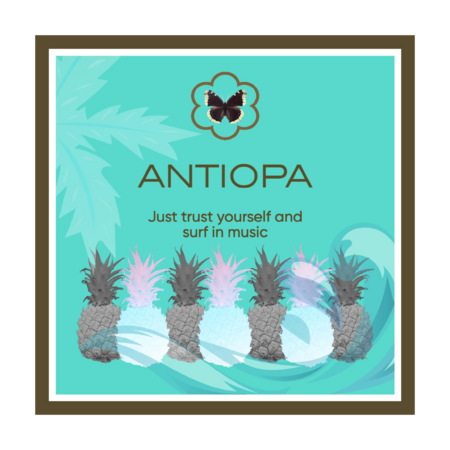 6e44bde6 0ae5 4ee5 aa65 3f873397c5a5 s