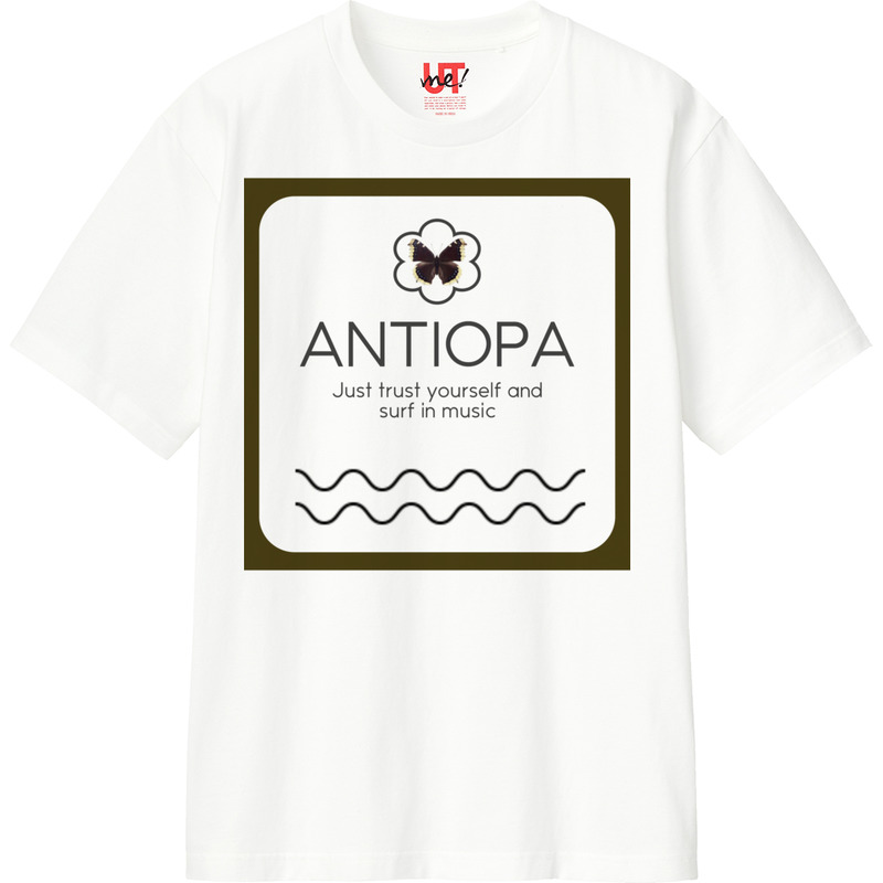 Fca57b90 00a3 4011 88b7 2840d8f4f76b 110 print ll