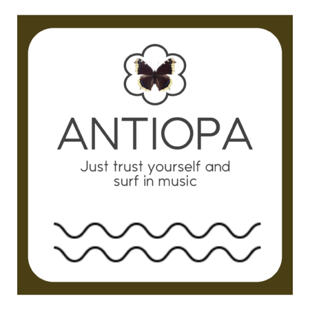 Fca57b90 00a3 4011 88b7 2840d8f4f76b s