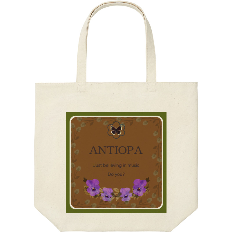 663a7f7b ca63 4f4e b92e 09e2b3c9f6ef 9 print ll