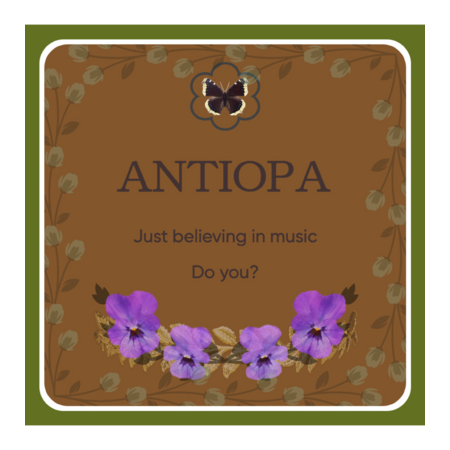 663a7f7b ca63 4f4e b92e 09e2b3c9f6ef s