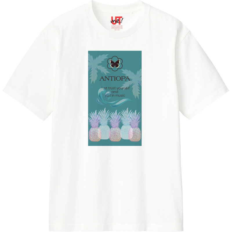 65c8eee7 8860 4cf8 8c5f 26e584d2a22b 110 print ll