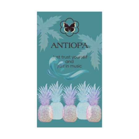 65c8eee7 8860 4cf8 8c5f 26e584d2a22b s