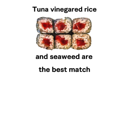 9a120489 4b51 4a1a 808a 95a2c6a86fa3 s