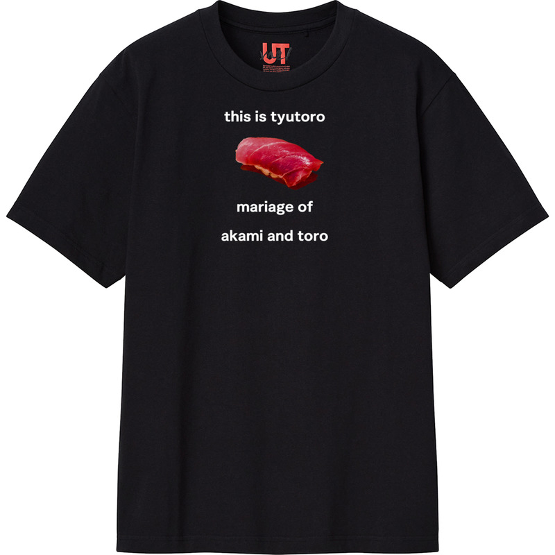 Ab1a3fee 690b 47c9 a71e 0b0bf3a3efea 111 print ll