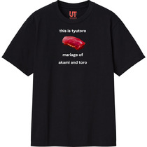 Ab1a3fee 690b 47c9 a71e 0b0bf3a3efea 111 print s