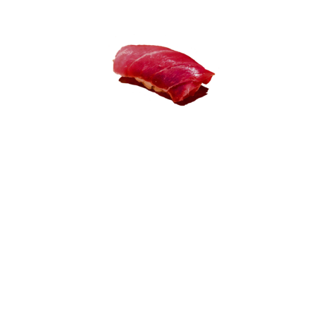 Ab1a3fee 690b 47c9 a71e 0b0bf3a3efea s