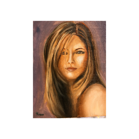 Ceffd861 0fd6 4f4f 822b 34386d7eda4c s