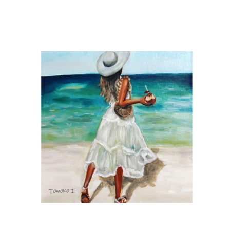 3f577fc9 59c6 47e9 a48b da22da37fe5f s