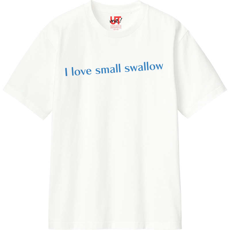 803acf9f 0f47 40d1 a7f8 b341c2d59640 110 print ll