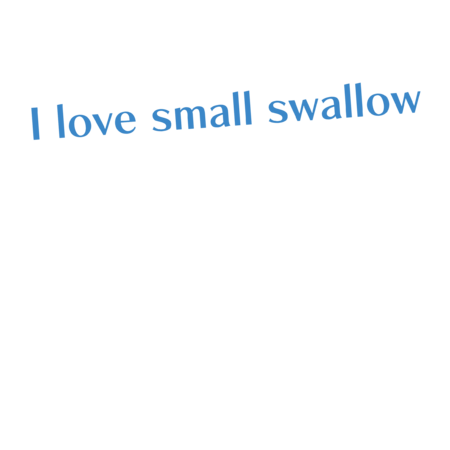 803acf9f 0f47 40d1 a7f8 b341c2d59640 s