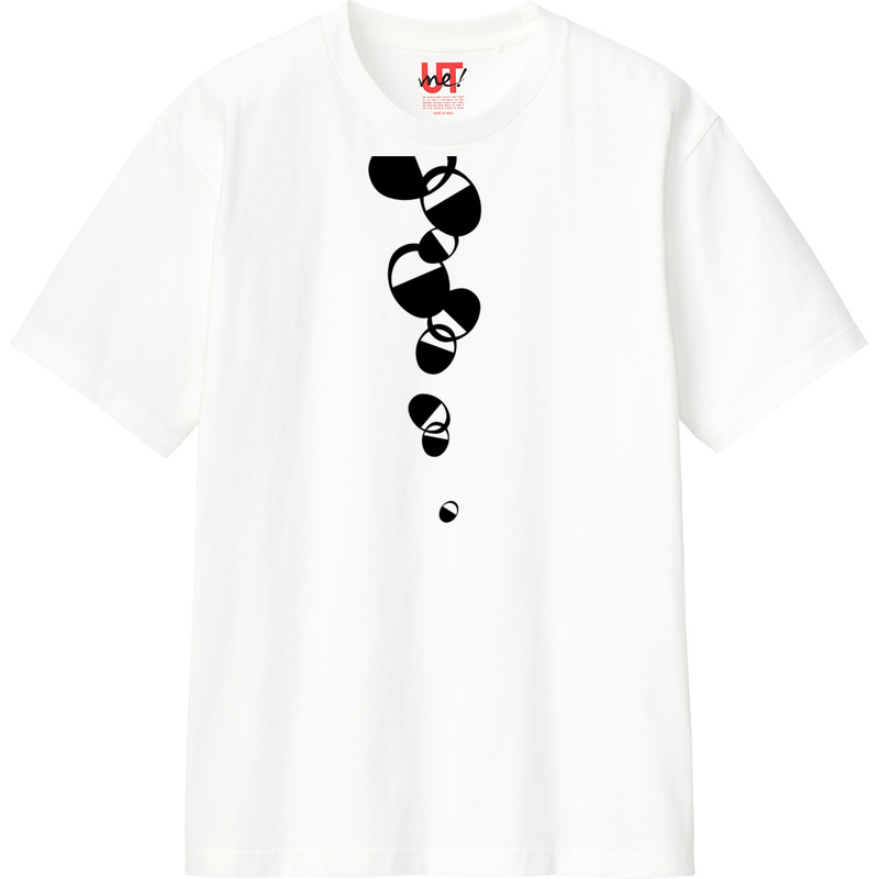 D538551c 8998 4d53 827a 225b76ec42a9 110 print ll