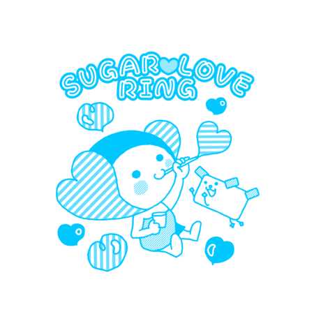 02381ec7 6edb 4101 ae38 165c6523125d s