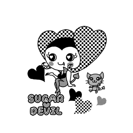 95c8eff4 fbb7 4737 99bd d97f0d20bd08 s