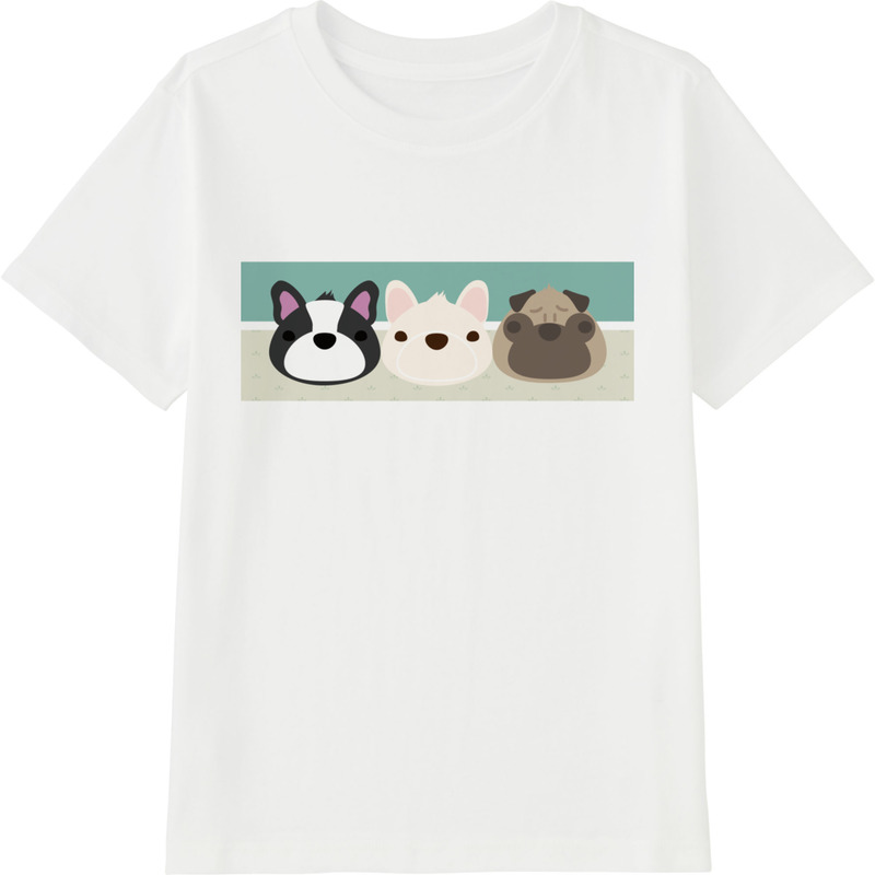 55bc272c 1f94 4584 a34b 909e7cb29e7a 45 print ll