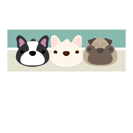 55bc272c 1f94 4584 a34b 909e7cb29e7a s