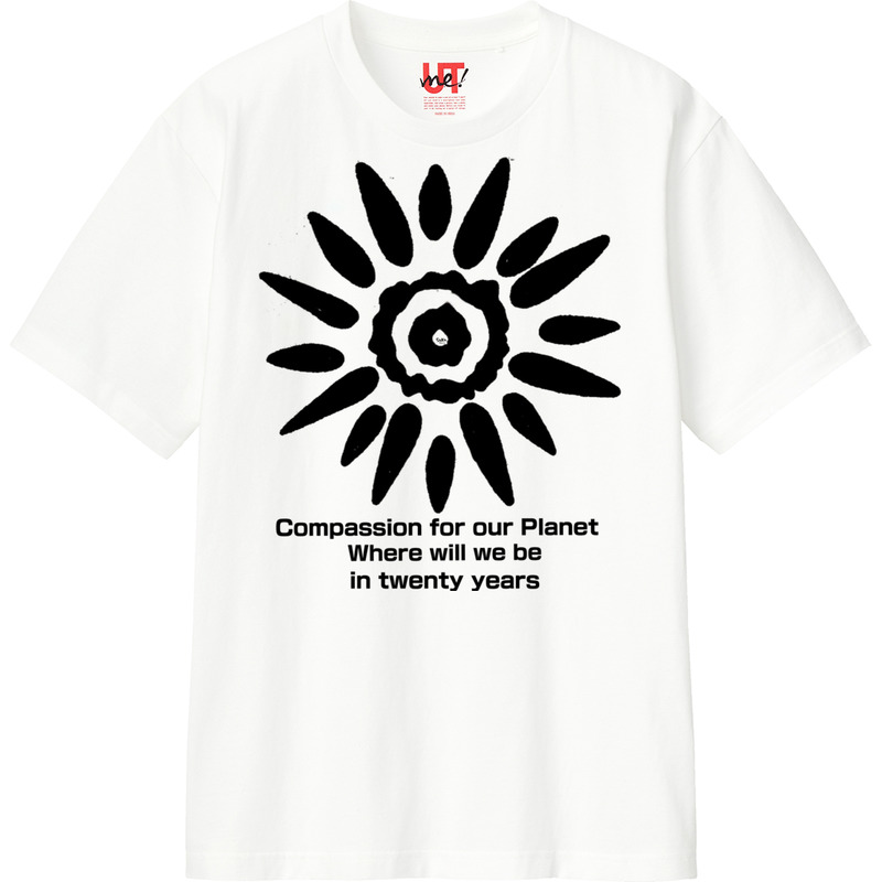 Ec84441b ddd3 428f b2de 8f565ba0eb80 110 print ll